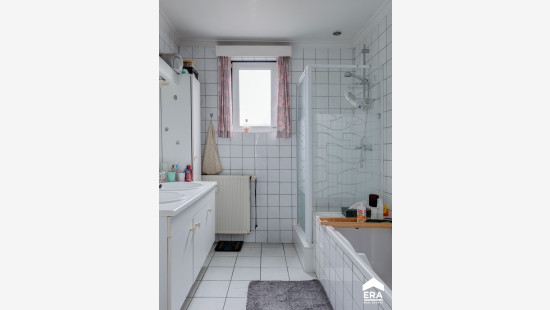 Oudasserstraat - 7 - - 3600