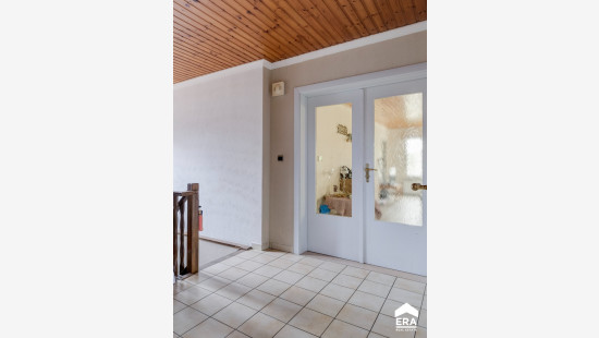 Oudasserstraat - 7 - - 3600