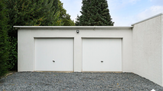 Oudasserstraat - 5 - - 3600