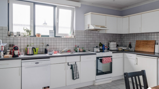 Oudasserstraat - 7 - - 3600