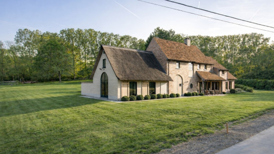 Molendries - 31 - - 3210