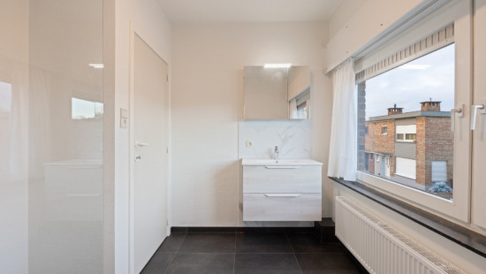 Zuidledeplein - 16 - - 9042