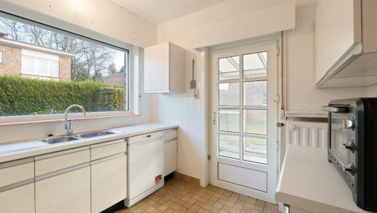 Zuidledeplein - 16 - - 9042