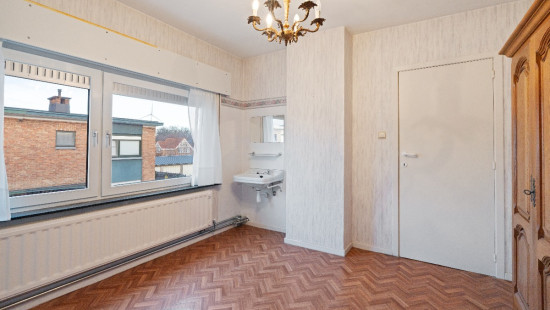 Zuidledeplein - 16 - - 9042