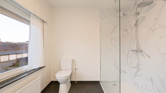 Zuidledeplein - 16 - - 9042