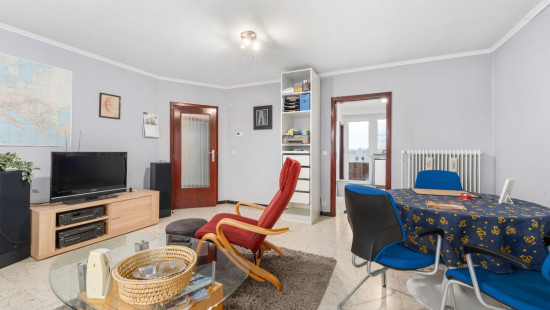 Broekstraat - 66 - - 9255