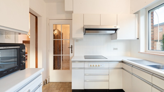 Zuidledeplein - 16 - - 9042