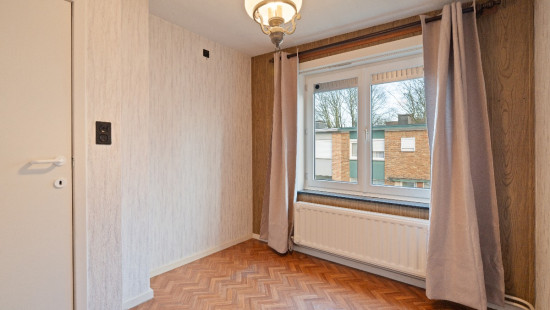 Zuidledeplein - 16 - - 9042