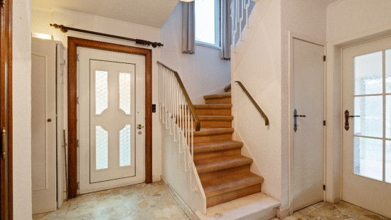 Zuidledeplein - 16 - - 9042