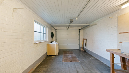 Zuidledeplein - 16 - - 9042