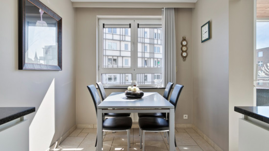 Stationsdreef - 8 - 4.3 - 8800