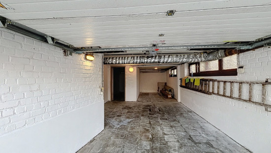 Zavelstraat - 150 - - 1933