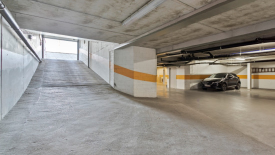 Stationsdreef - 8 - 4.3 - 8800