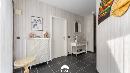 Kleine Ieperstraat - 105 - - 8560