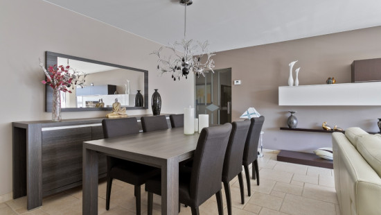 Stationsdreef - 8 - 4.3 - 8800