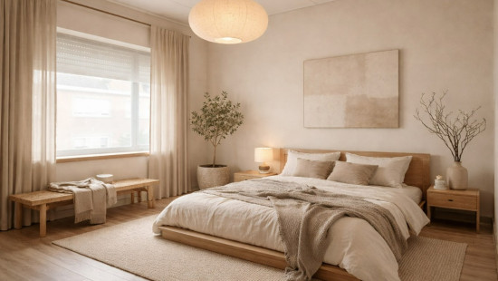 Sint-Janstraat - 163 - - 8700