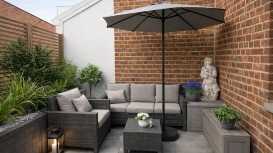 Albrecht Ardevelstraat - 33 - - 1500