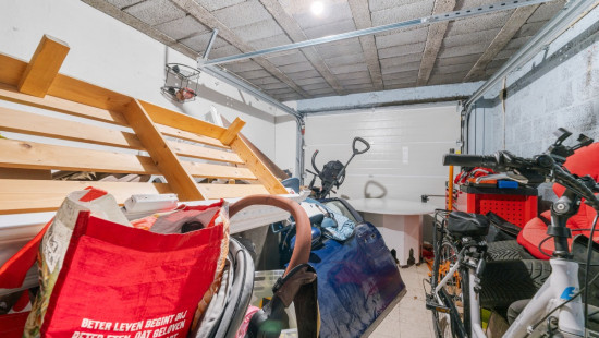 Broekstraat - 66 - - 9255