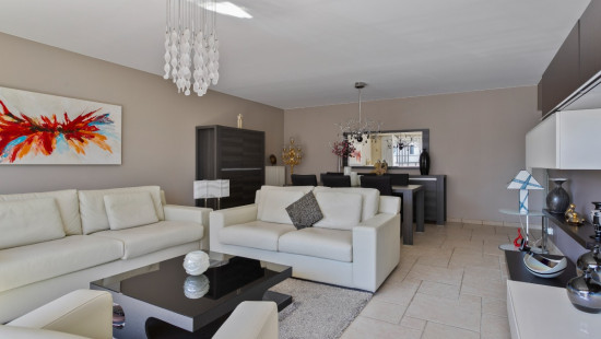 Stationsdreef - 8 - 4.3 - 8800