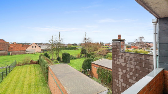 Broekstraat - 66 - - 9255