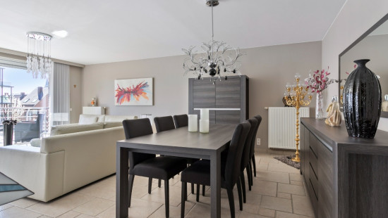 Stationsdreef - 8 - 4.3 - 8800