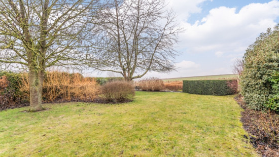 Kluisveldstraat - 48 - - 3320