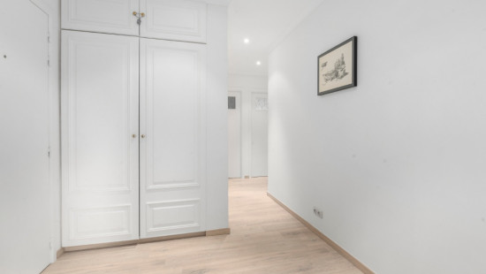 Leopold I Esplanade - 6 - 0202 - 8660