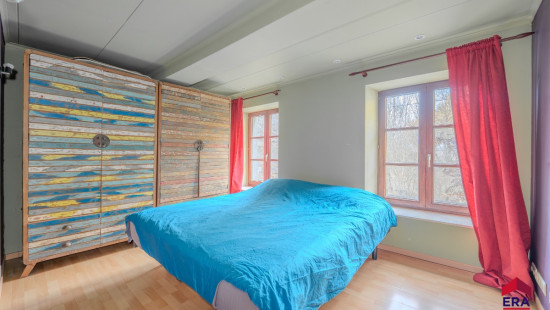 Rue du Samson - 15 - - 5300