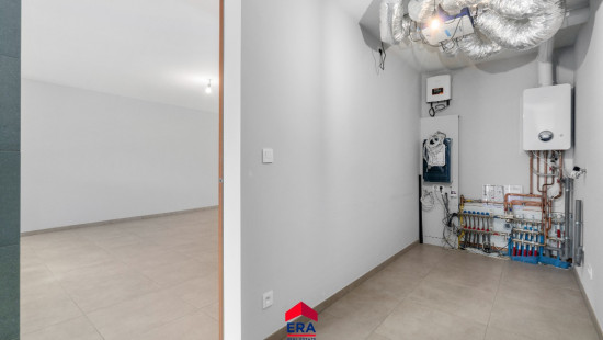 Lindelsebaan - 235 - bus 2 - 3900