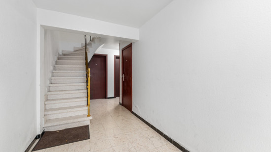 Broekstraat - 66 - - 9255