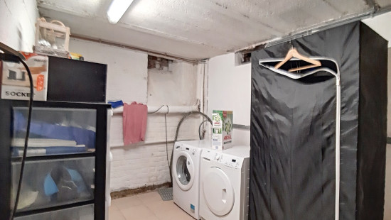 Rue des Fontaines - 64 - - 4041