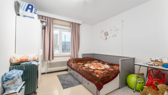 Broekstraat - 66 - - 9255