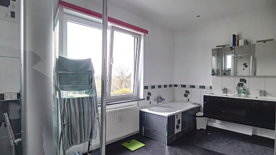 Rue des Fontaines - 64 - - 4041