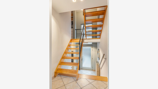 Kluisveldstraat - 48 - - 3320