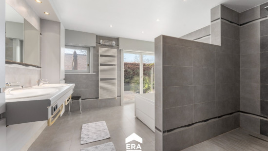 Kleine Ieperstraat - 105 - - 8560