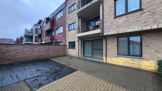 Zwarte Duivelsstraat - 23 - 2 - 3545