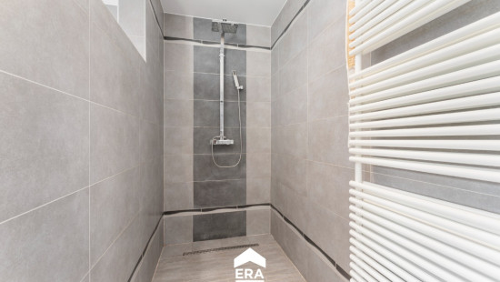 Kleine Ieperstraat - 105 - - 8560