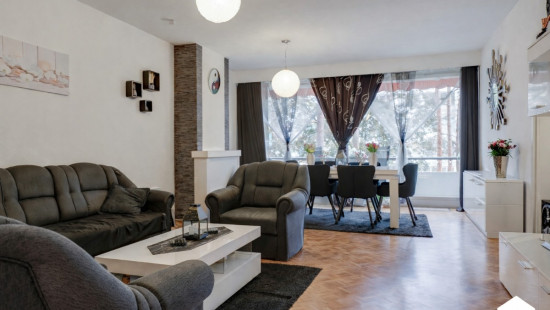 Weg naar As - 117 - 32 - 3600