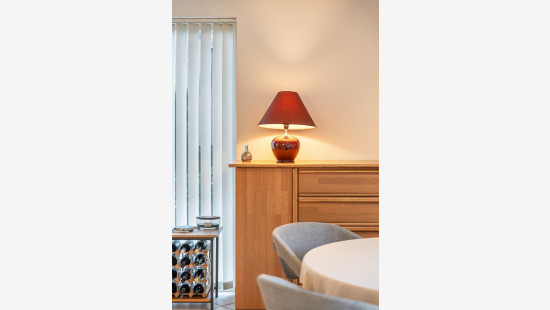 Kluisveldstraat - 48 - - 3320