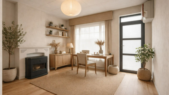 Sint-Janstraat - 163 - - 8700