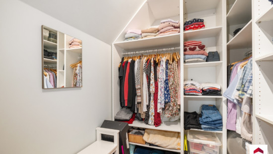 Fabriekstraat - 74 - - 1601