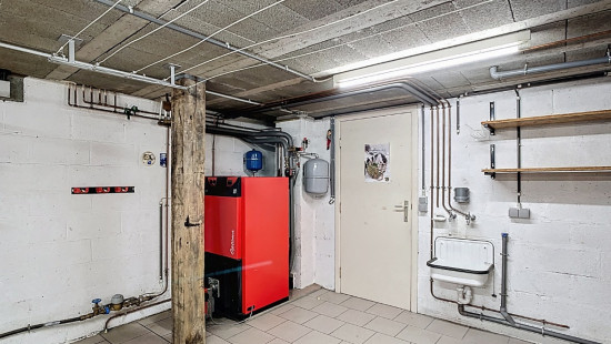 Chemin de Musy - 28 - A - 6600