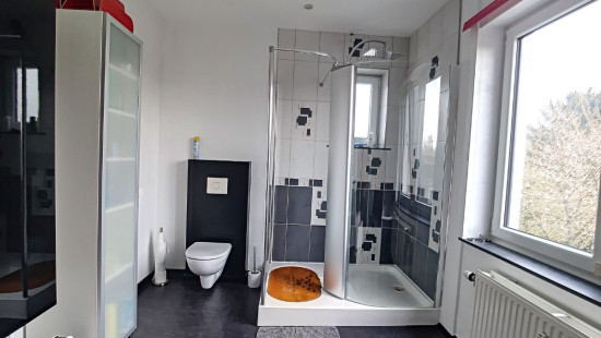 Rue des Fontaines - 64 - - 4041