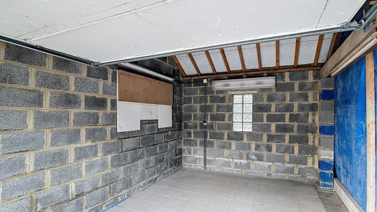 Chemin de Musy - 28 - A - 6600