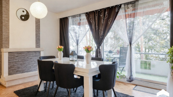 Weg naar As - 117 - 32 - 3600