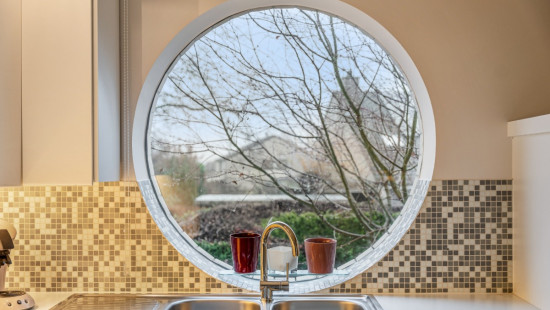 Kluisveldstraat - 48 - - 3320