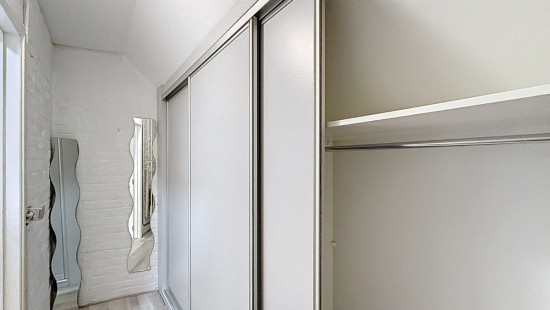 Zavelstraat - 150 - - 1933