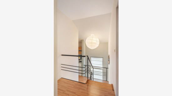 Kluisveldstraat - 48 - - 3320