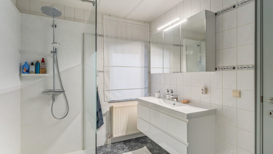 Kluisveldstraat - 48 - - 3320