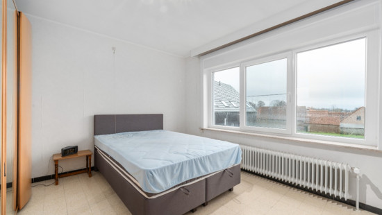 Broekstraat - 66 - - 9255